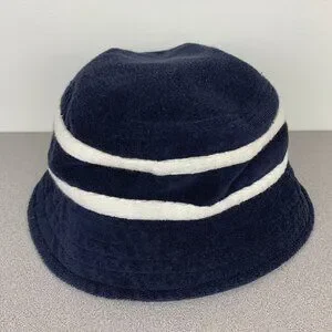 Polo Ralph Lauren | Accessories | Polo Ralph Lauren Navy  display picture 1